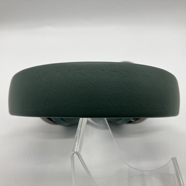 【中古】Px8 ダークフォレスト【PX8/DF】【秋葉原】