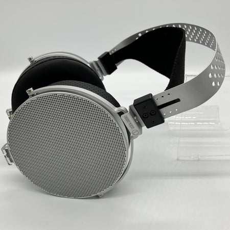 【中古】水月雨 (MOONDROP) 楽園 PARA 水月雨（MoonDrop）楽園-PARA レビュー | 情報量の多さと解像感