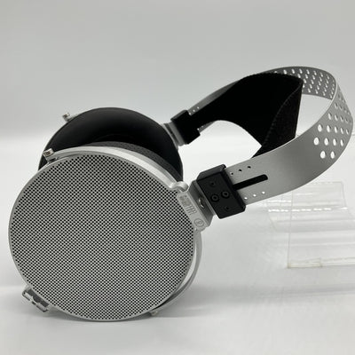 【中古】楽園 - PARA（ケーブル欠品）【秋葉原】