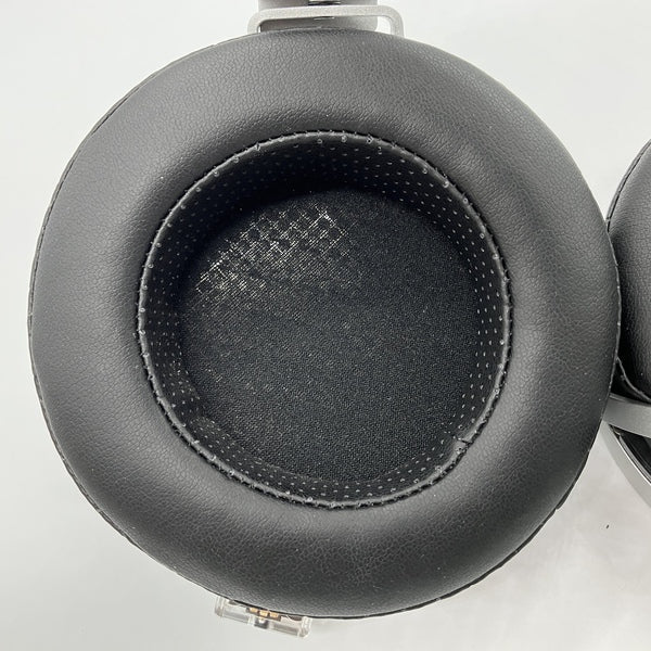 【中古】楽園 - PARA（ケーブル欠品）【秋葉原】