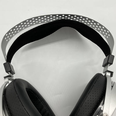 【中古】楽園 - PARA（ケーブル欠品）【秋葉原】