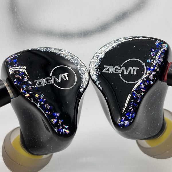 【中古】ZiiGaat x Jays Audio ESTRELLA【秋葉原】