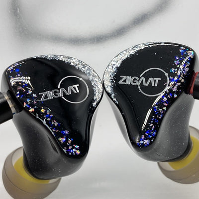 【中古】ZiiGaat x Jays Audio ESTRELLA【秋葉原】