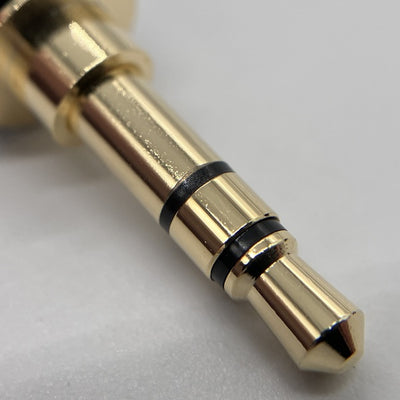 【中古】ZiiGaat x Jays Audio ESTRELLA【秋葉原】