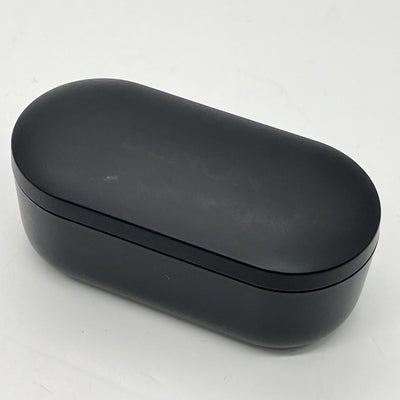 【中古】PerL Pro True Wireless Earbuds ブラック【AHC15PLBKEM】【秋葉原】