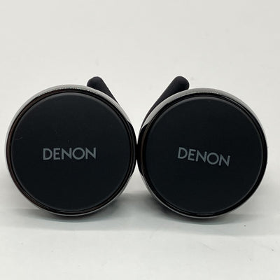 【中古】PerL Pro True Wireless Earbuds ブラック【AHC15PLBKEM】【秋葉原】