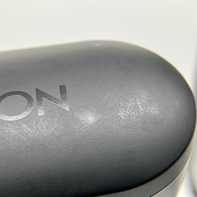 【中古】PerL Pro True Wireless Earbuds ブラック【AHC15PLBKEM】【秋葉原】