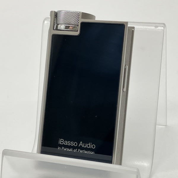 【中古】DC-Elite【秋葉原】