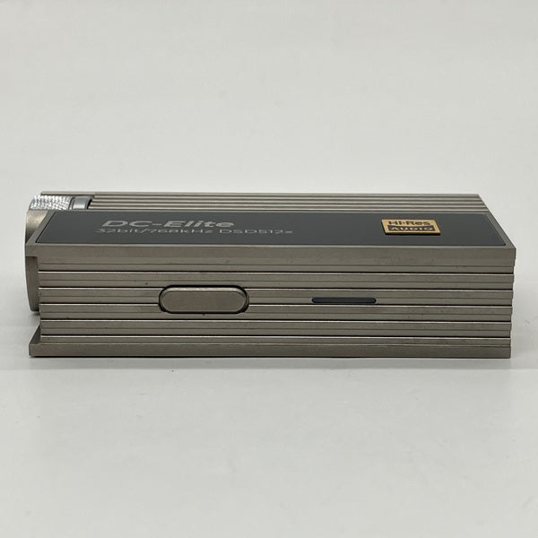 【中古】DC-Elite【秋葉原】