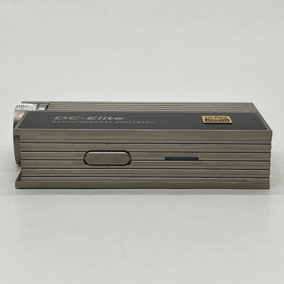 【中古】DC-Elite【秋葉原】