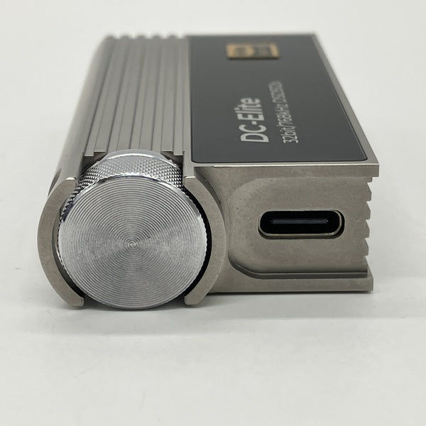 【中古】DC-Elite【秋葉原】