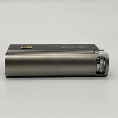 【中古】DC-Elite【秋葉原】