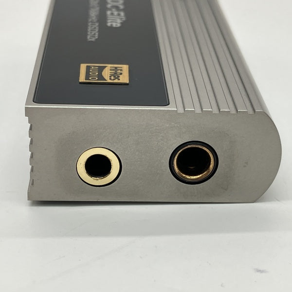 【中古】DC-Elite【秋葉原】