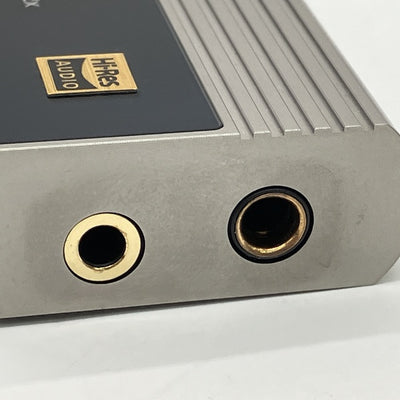 【中古】DC-Elite【秋葉原】
