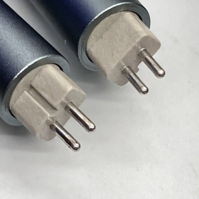 【中古】AceComet (2pin-4.4mm)【秋葉原】