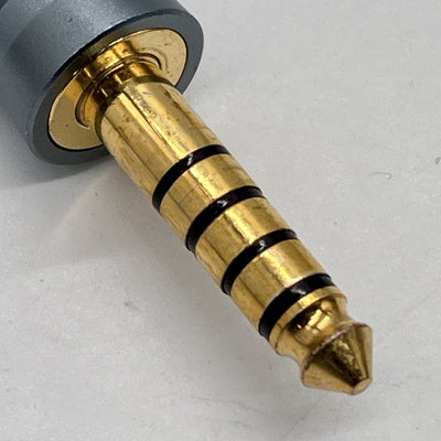【中古】AceComet (2pin-4.4mm)【秋葉原】