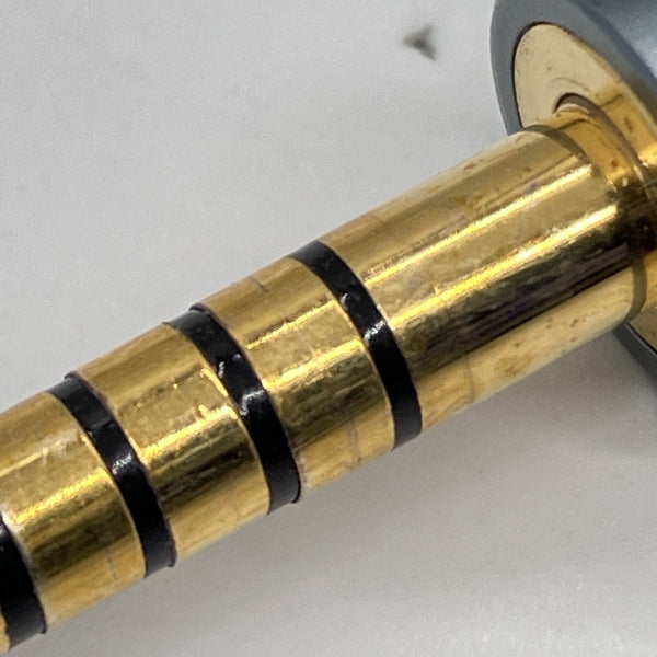 【中古】AceComet (2pin-4.4mm)【秋葉原】