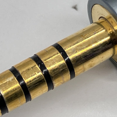 【中古】AceComet (2pin-4.4mm)【秋葉原】