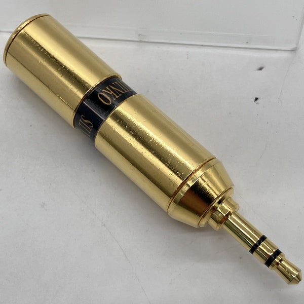 オーディオみじんこ 【中古】SILVER BULLET 3.5G【秋葉原】 – e