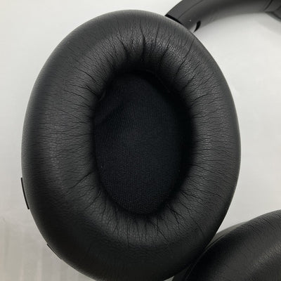 【中古】WH-1000XM4 BM ブラック【秋葉原】