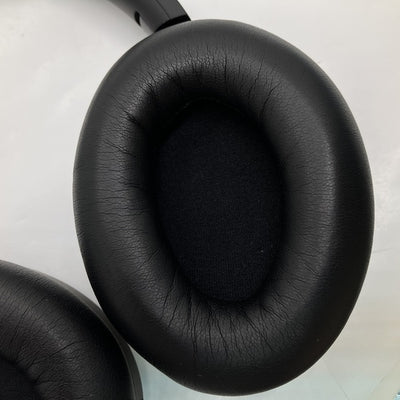 【中古】WH-1000XM4 BM ブラック【秋葉原】