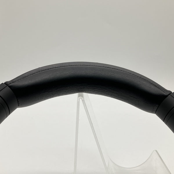 【中古】WH-1000XM4 BM ブラック【秋葉原】