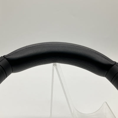 【中古】WH-1000XM4 BM ブラック【秋葉原】