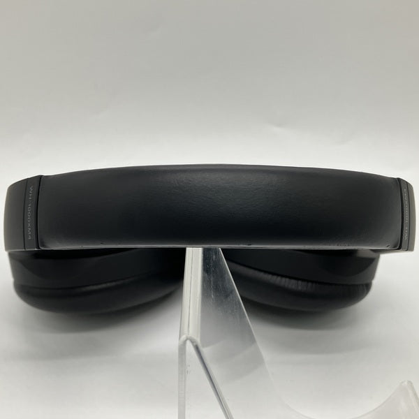 【中古】WH-1000XM4 BM ブラック【秋葉原】