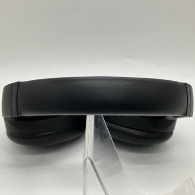 【中古】WH-1000XM4 BM ブラック【秋葉原】