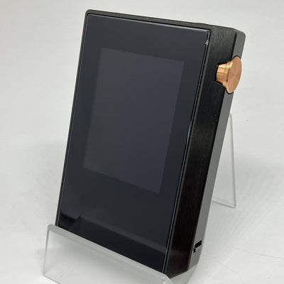 【中古】private XDP-30R(B) ブラック【名古屋】