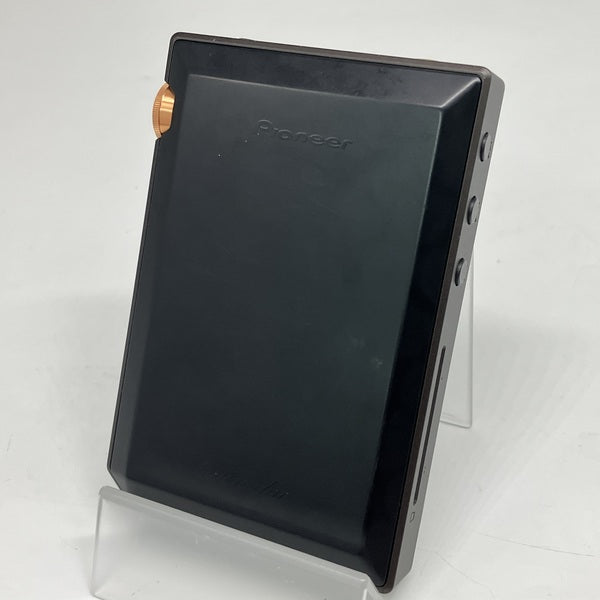【中古】private XDP-30R(B) ブラック【名古屋】