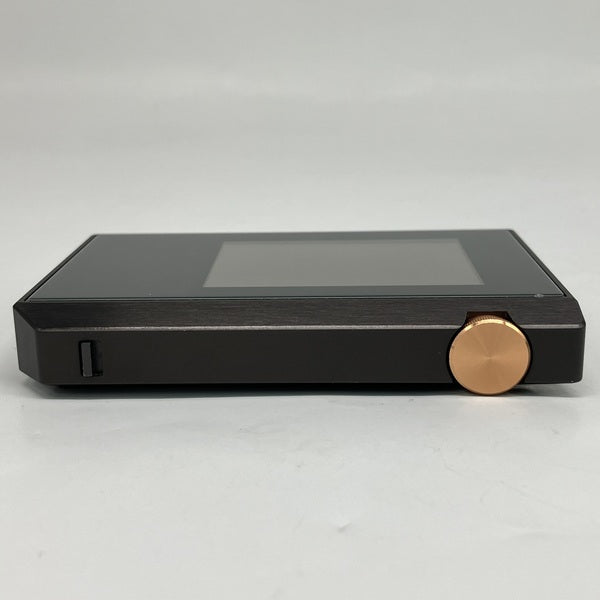 【中古】private XDP-30R(B) ブラック【名古屋】