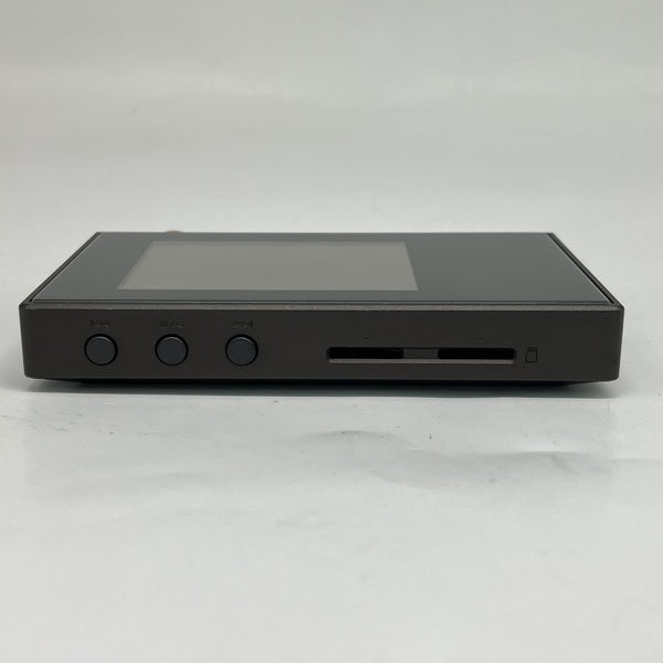 【中古】private XDP-30R(B) ブラック【名古屋】