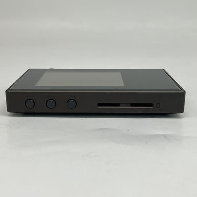 【中古】private XDP-30R(B) ブラック【名古屋】