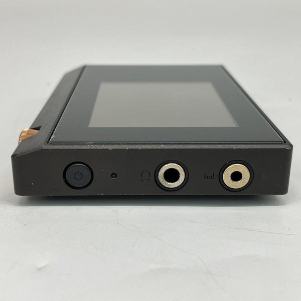 【中古】private XDP-30R(B) ブラック【名古屋】