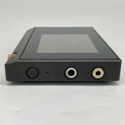 【中古】private XDP-30R(B) ブラック【名古屋】