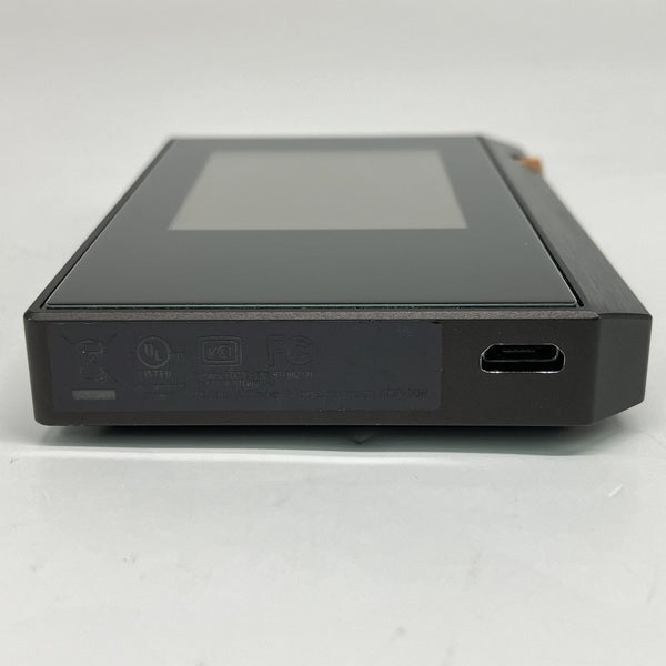 【中古】private XDP-30R(B) ブラック【名古屋】