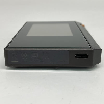 【中古】private XDP-30R(B) ブラック【名古屋】