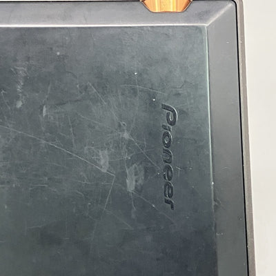 【中古】private XDP-30R(B) ブラック【名古屋】