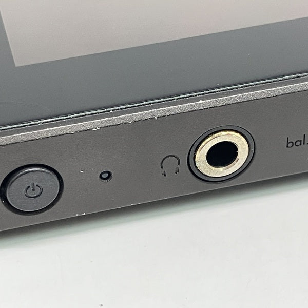 【中古】private XDP-30R(B) ブラック【名古屋】