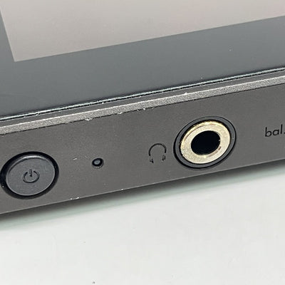 【中古】private XDP-30R(B) ブラック【名古屋】
