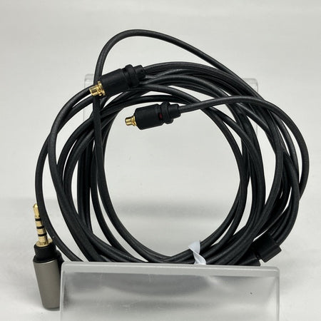 Amazon | onso 06 4.4(5極)-MMCX(L⁄R) バランス接続用イヤホン