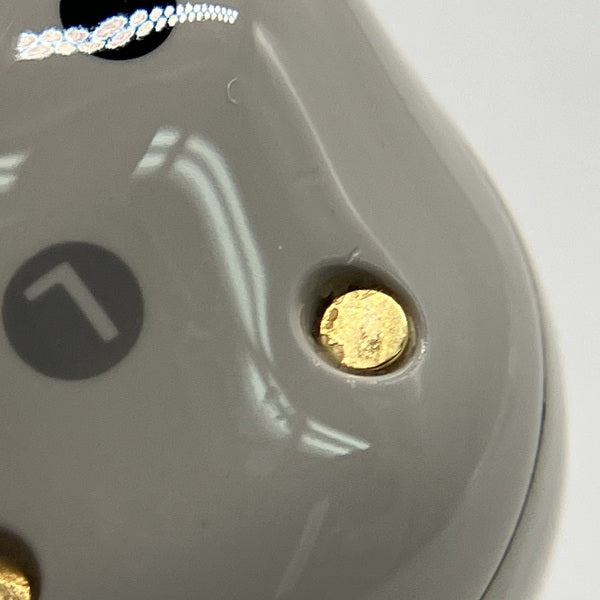 【中古】WF-1000XM5 S プラチナシルバー【秋葉原】