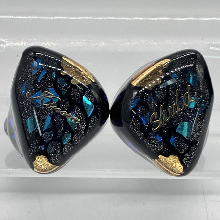 Kinera Imperial 【中古】Skuld（ケーブル欠品）【秋葉原】 – e