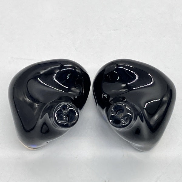 【中古】Skuld（ケーブル欠品）【秋葉原】
