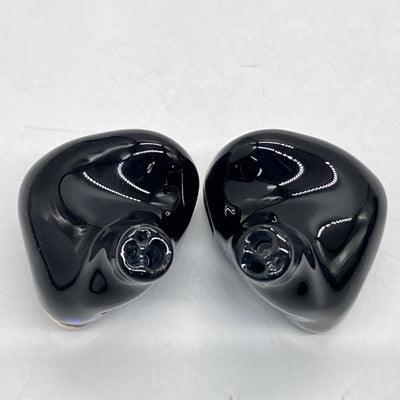【中古】Skuld（ケーブル欠品）【秋葉原】