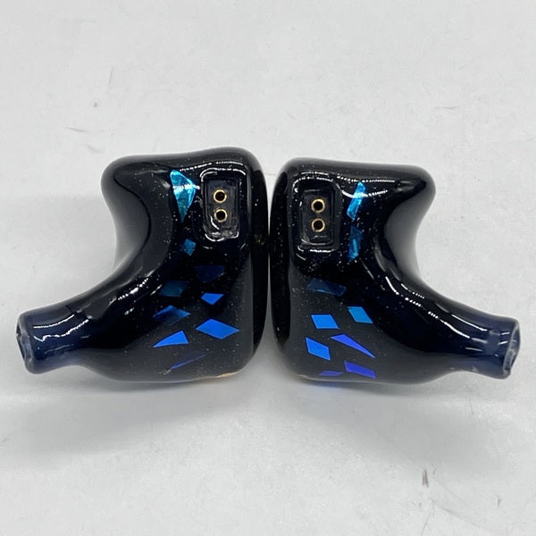 【中古】Skuld（ケーブル欠品）【秋葉原】