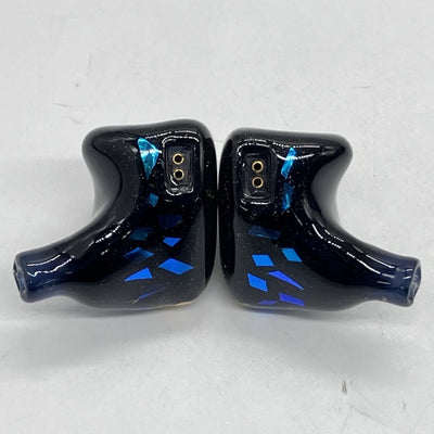 【中古】Skuld（ケーブル欠品）【秋葉原】