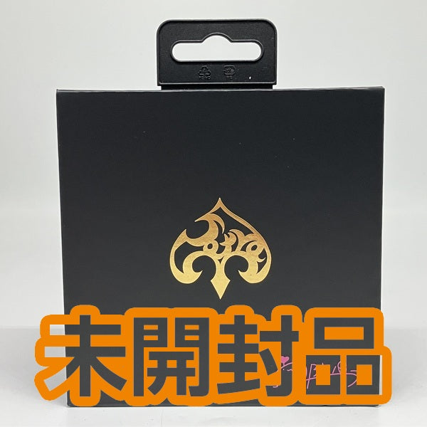 【中古】COTSUBU for ASMR Patra Edition  BLACK Ver.【名古屋】