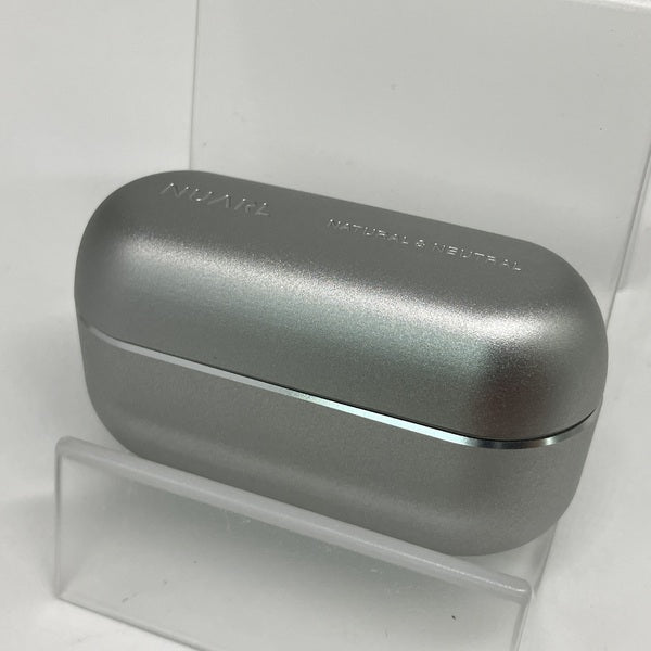 【中古】mini3 EARBUDS オーロラホワイト 【MINI3-AW】【名古屋】